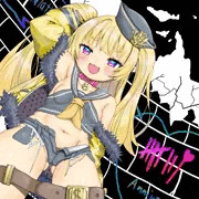 ８周年おめでとうございますー！！！