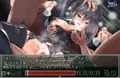 「Evening Starter」Steamでも発売中！