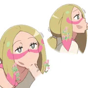 マツリカ
