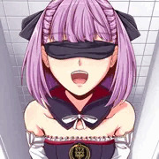 エレナへのサプライズ