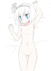 妖夢