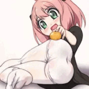 かがみもちます