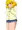 yayoi