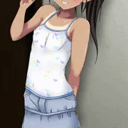 姪物語①