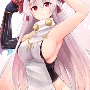 アーチャー・インフェルノ