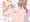 ふたなりおせっせ