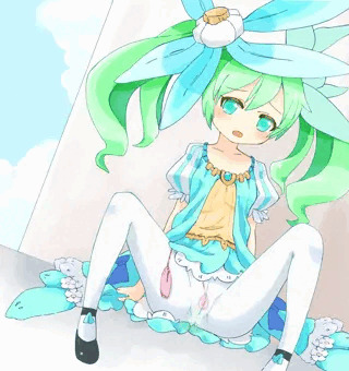 エーデリス