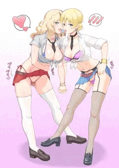 アメスクケイ&ダージリン