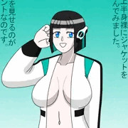 令和ライダー脱衣ヒロインまとめ
