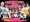 アプデ＆FANZA版発売を記念して(2025.04.25)