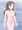橘ありす