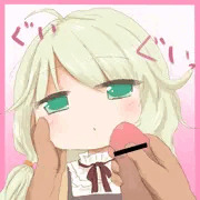 こずえちゃん