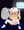 電マでイカされるいーすん