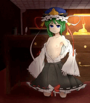 閻魔部屋