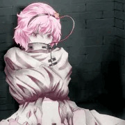 さとり妖怪の捕獲