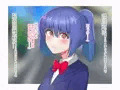 【体験版】気になるあの子の性事情♡～望月彩加編～