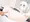 月雪ミヤコちゃん