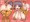 あけましておめでとうございます