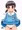 C93サンプルとおしながき