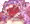 【SALE中・５４円！】妖怪娘エロゲ・次回作あかなめフェラ