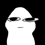 てぃむぽっぷくん