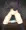 Ａ