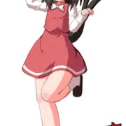 ちぇん