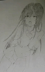 スッキリ