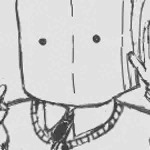 むりせずとも