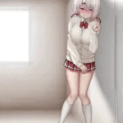 しいな