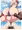 ！！！水着武蔵ちゃんっぱいズリ！！！