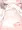 Twitter詰め合わせ