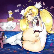 あ