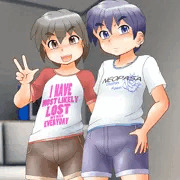 まだまだ暑いですが