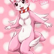 柴崎(十きちゃん