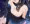新衣装の美遊ちゃんに色々されちゃう日