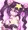 アリアネちゃん