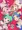 【C91】イメージモブ姦