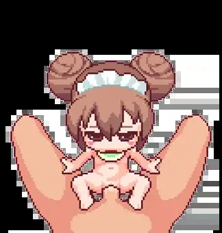 こどもの日