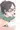 prpr
