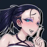 うみのもくづ
