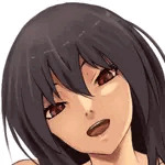 いたぴー