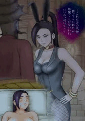 腕利き？ディーラーマルティナ