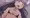 うちの子アニメ
