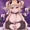 リリィちゃんパイズリ