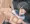苗木こまる