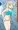 あれ？誰か見てる？