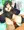 レースクイーンのお空ちゃんと子作りセックス！