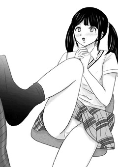 イラスト2-8