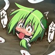 早苗さんを蛇の溜まり場に埋めてきたぜ！